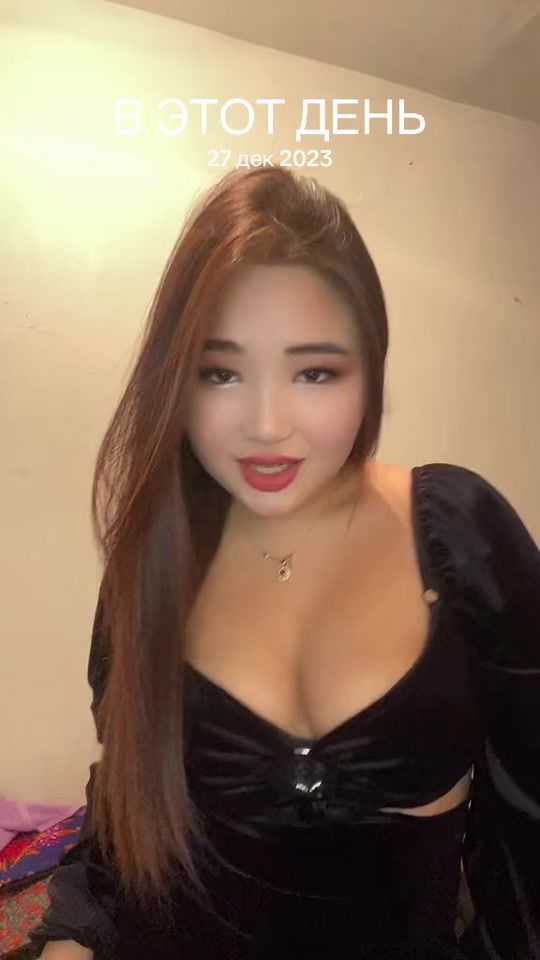 TikTok video thumbnail by akuma.zlloo6