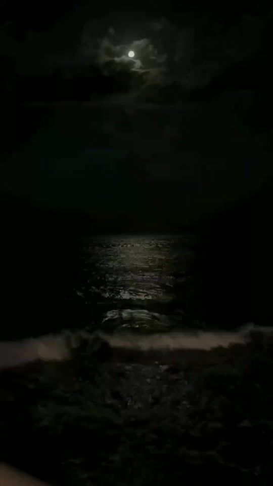 TikTok video thumbnail by melo_music1