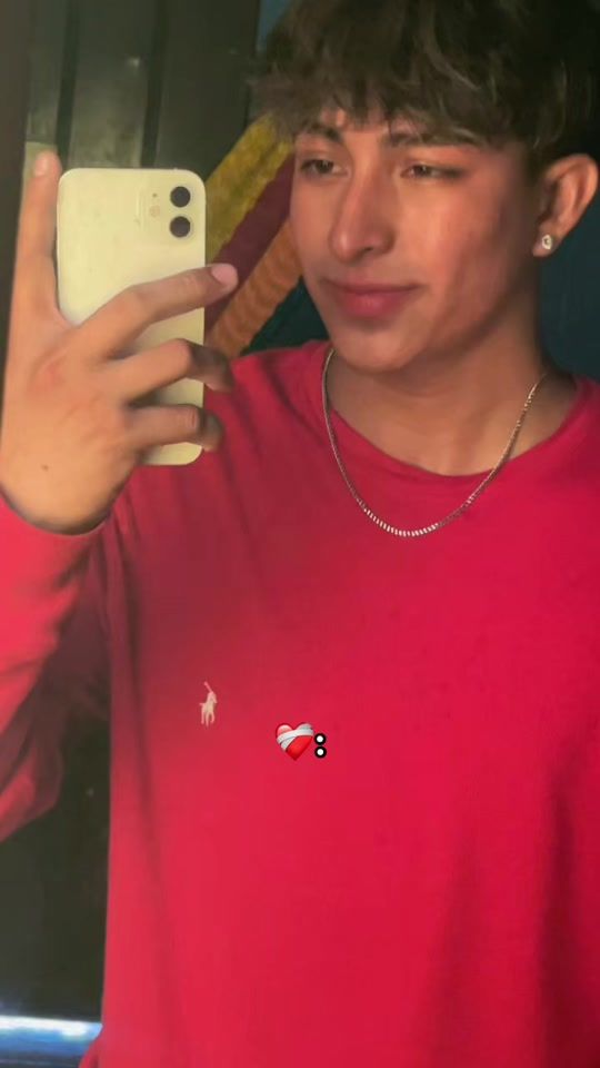 TikTok video thumbnail by edenilson..82