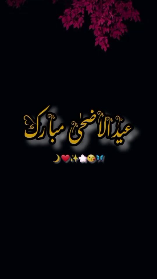 TikTok video thumbnail by boy_hu_yar5