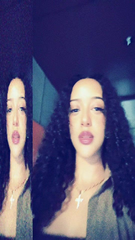 TikTok video thumbnail by makda_