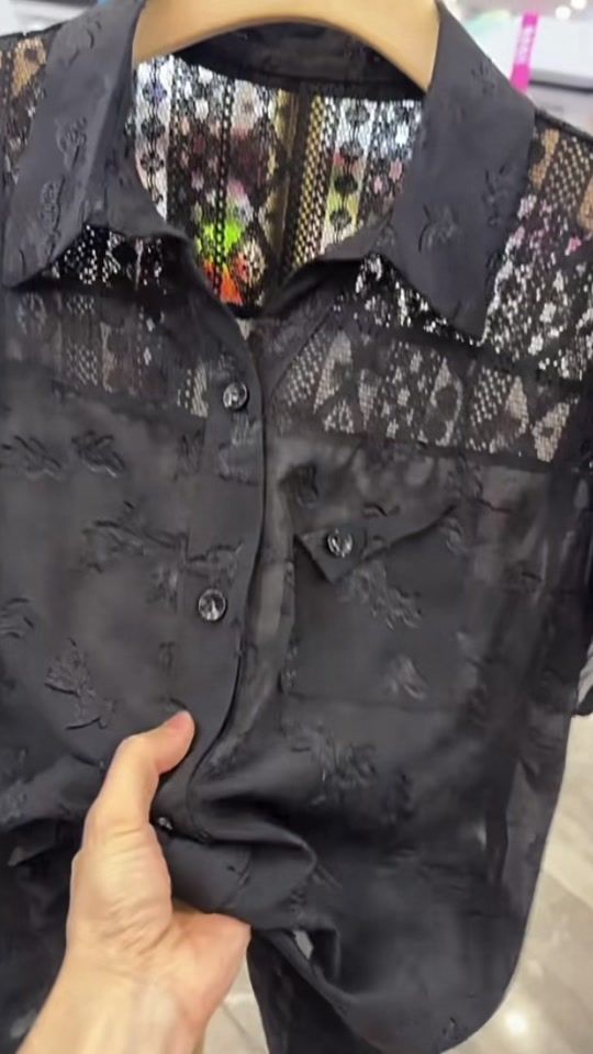 TikTok video thumbnail by ju_butik