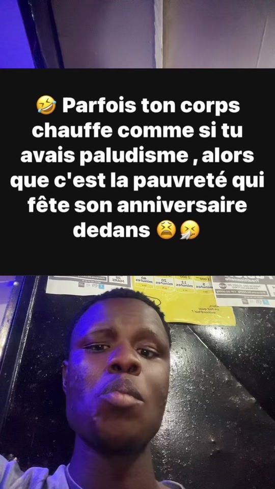 TikTok video thumbnail by sidsangare1