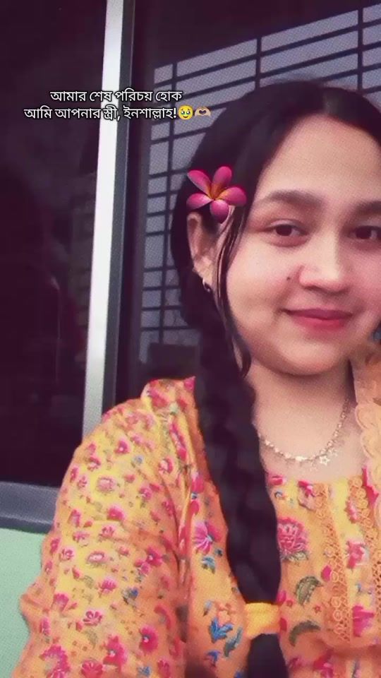 TikTok video thumbnail by your.bow.jan_23