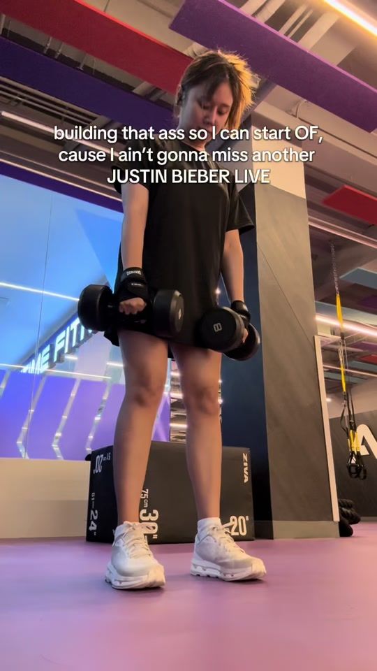 TikTok video thumbnail by __wiewie