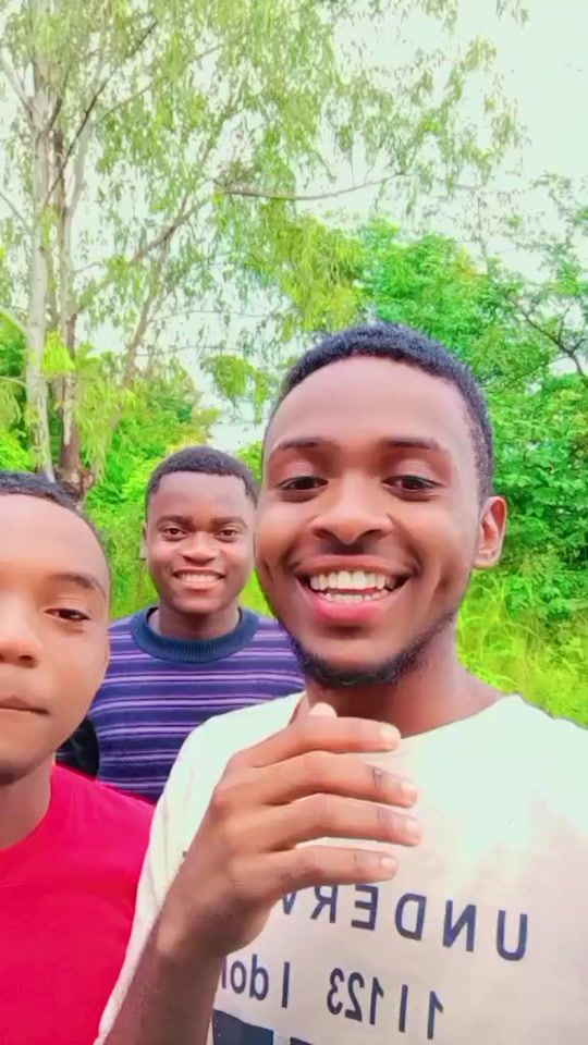 TikTok video thumbnail by chiso.joakim