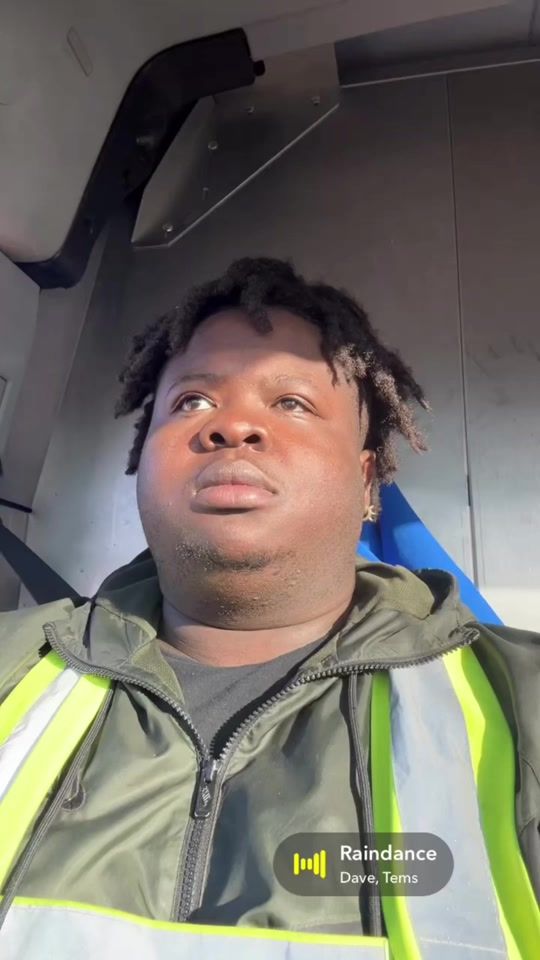 TikTok video thumbnail by bigmitch.0ne