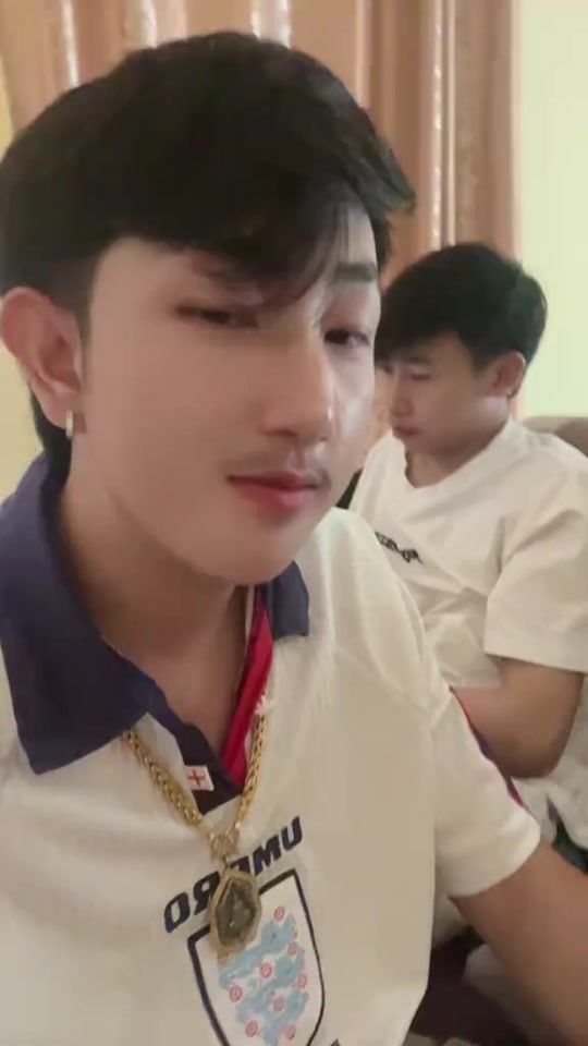 TikTok video thumbnail by sai_no17