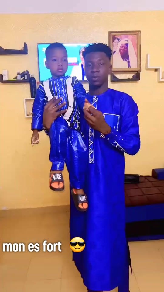 TikTok video thumbnail by sitardecor14