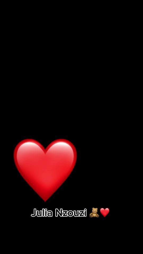 TikTok video thumbnail by 243_gout