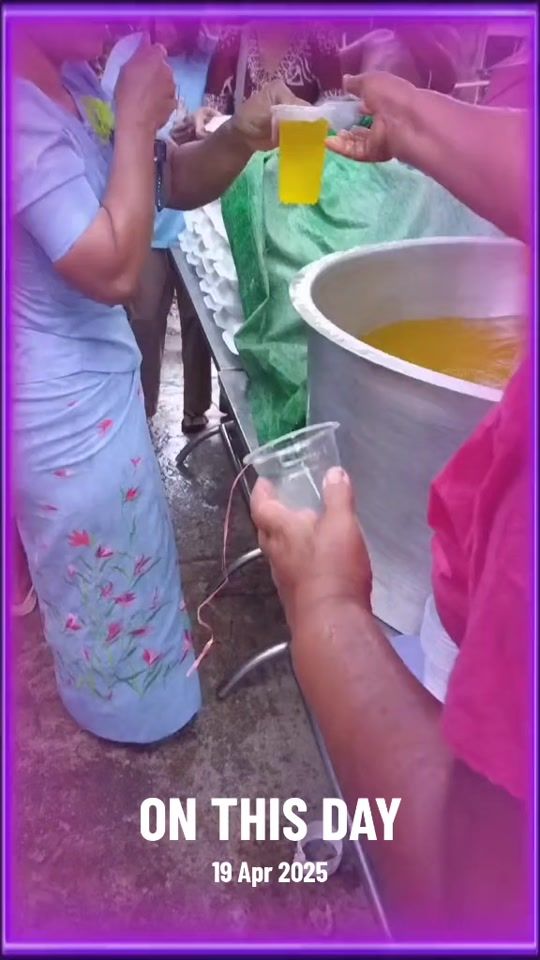 TikTok video thumbnail by phyominthu8900
