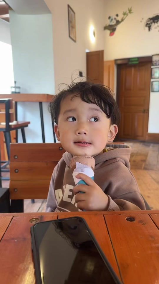 TikTok video thumbnail by jigmenw_