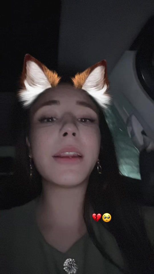 TikTok video thumbnail by yous.yous.2