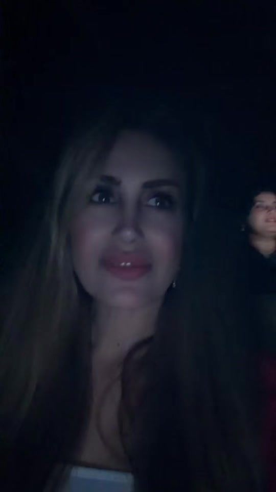 TikTok video thumbnail by gulcin__111