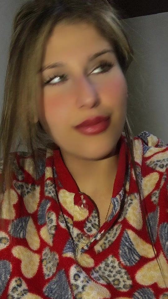 TikTok video thumbnail by larousha1992