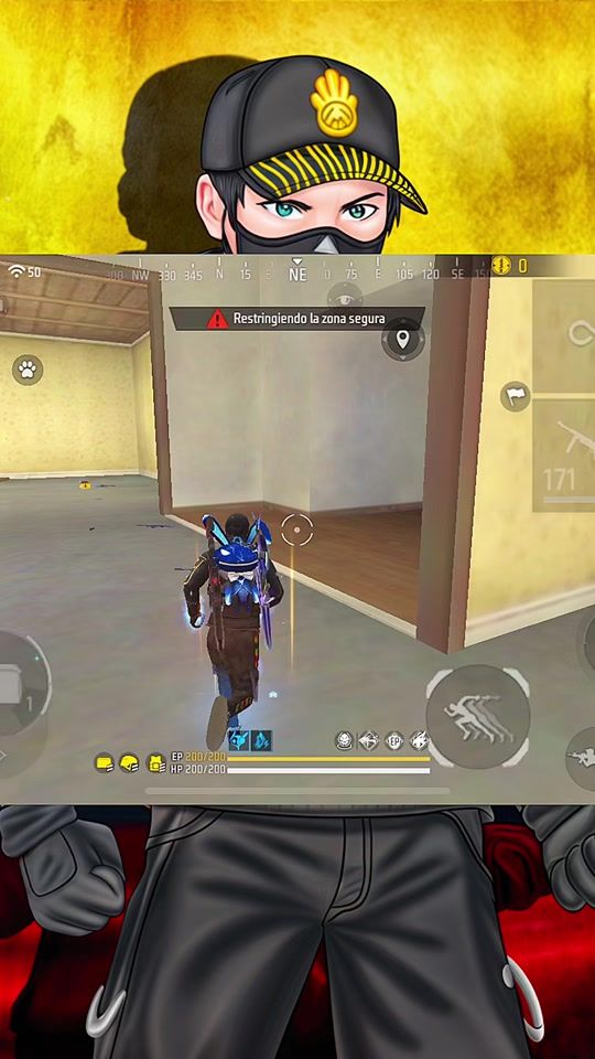 TikTok video thumbnail by womy_ff50