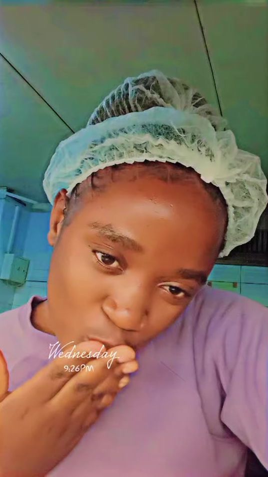 TikTok video thumbnail by tulela058