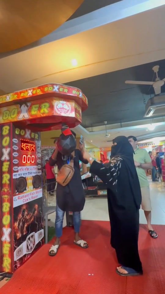 TikTok video thumbnail by kkhhaaddiijjaammiimm9090