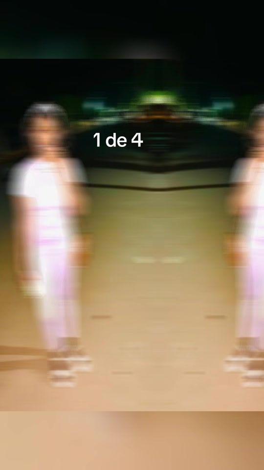 TikTok video thumbnail by rainhadefulas2