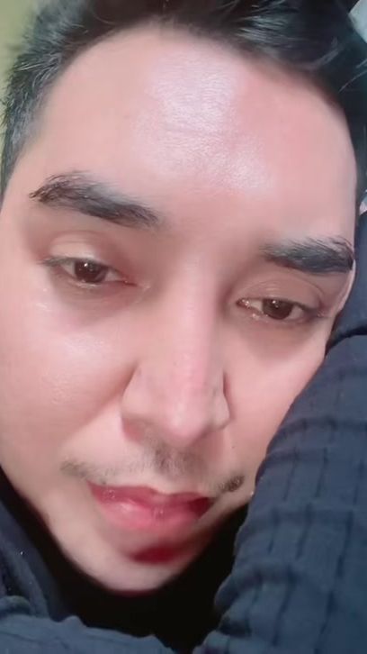 TikTok video thumbnail by atri559680