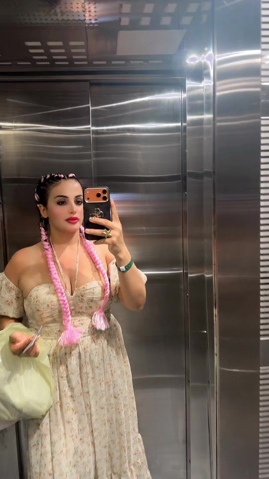 TikTok video thumbnail by lk.tuana46