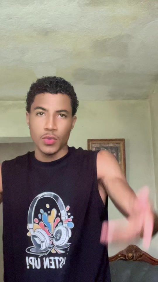 TikTok video thumbnail by _junior_509