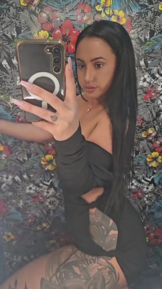 TikTok video thumbnail by monikavukic95