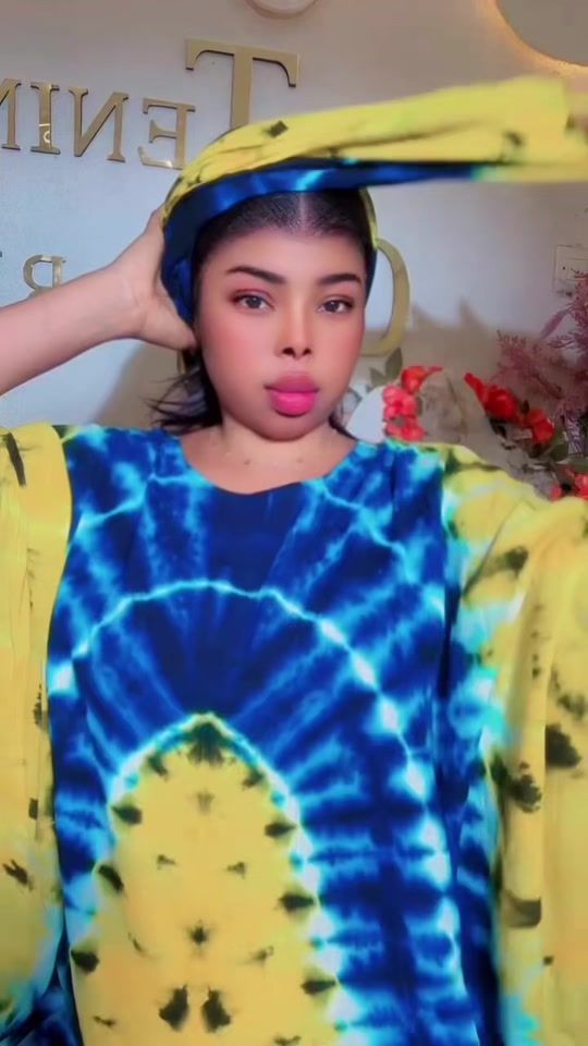 TikTok video thumbnail by nanidikei