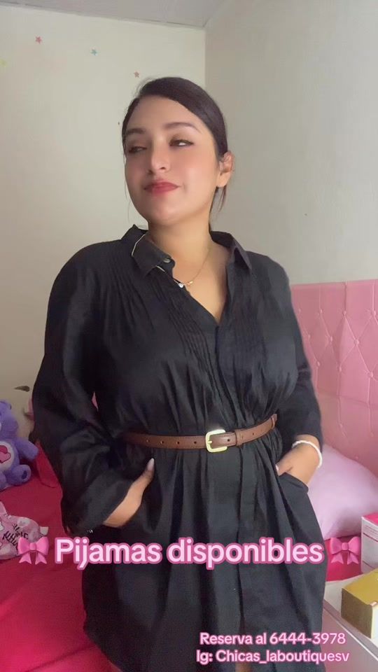 TikTok video thumbnail by normythachicas