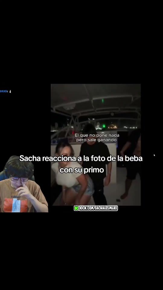 TikTok video thumbnail by sachaaa.clips