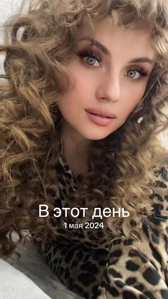 TikTok video thumbnail by olia_2898