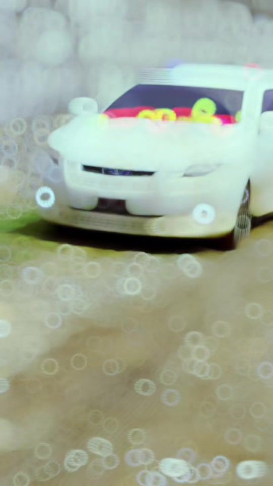 TikTok video thumbnail by noorgol9