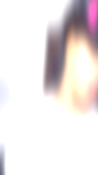 TikTok video thumbnail by mr_anoos_
