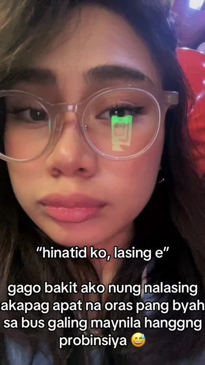 TikTok video thumbnail by moncherievan