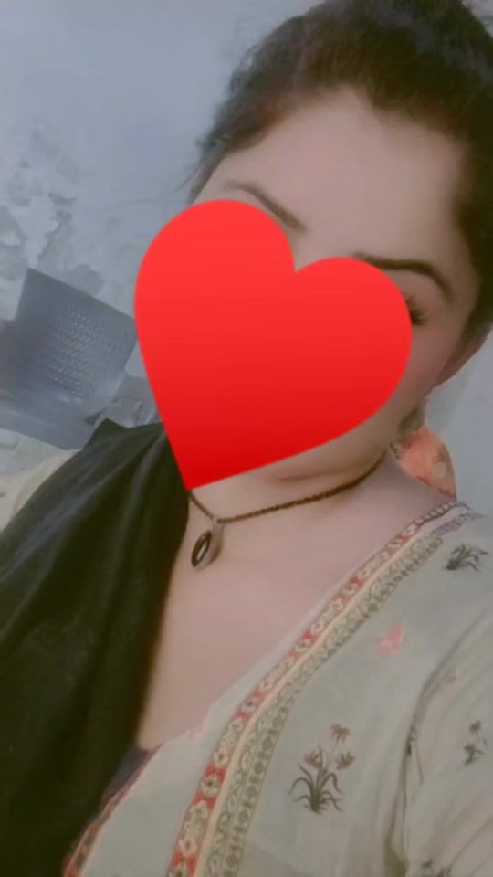 TikTok video thumbnail by mariembibi3