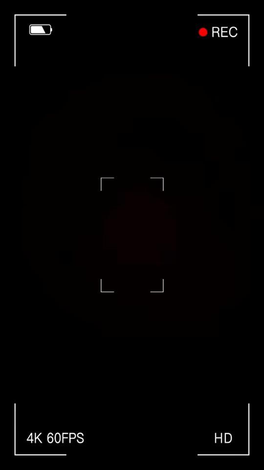 TikTok video thumbnail by larevanchetotale