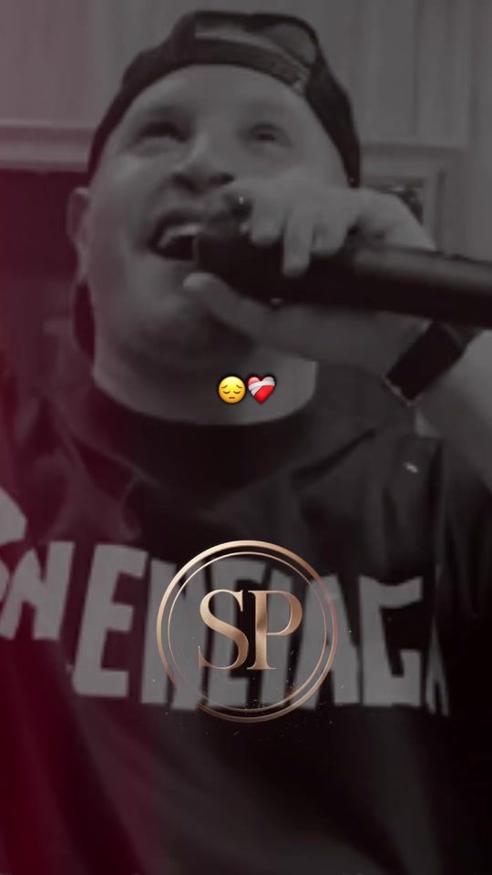 TikTok video thumbnail by sdk_production31