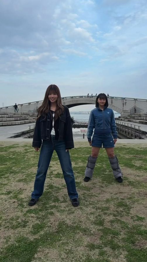 TikTok video thumbnail by 427_yyy