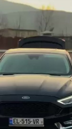TikTok video thumbnail by elvar_mamedov_