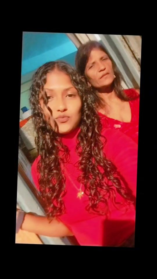 TikTok video thumbnail by tuii_mamzel08