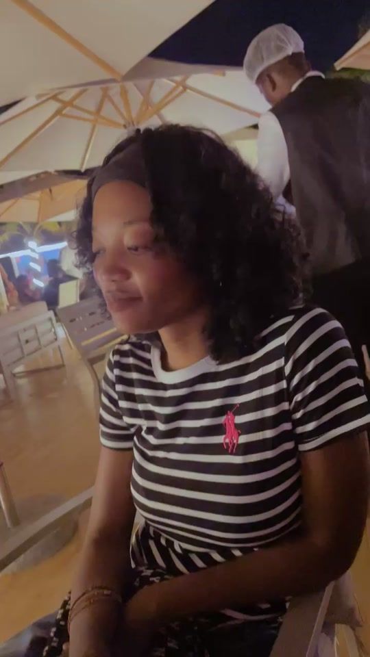 TikTok video thumbnail by vanilladedravo