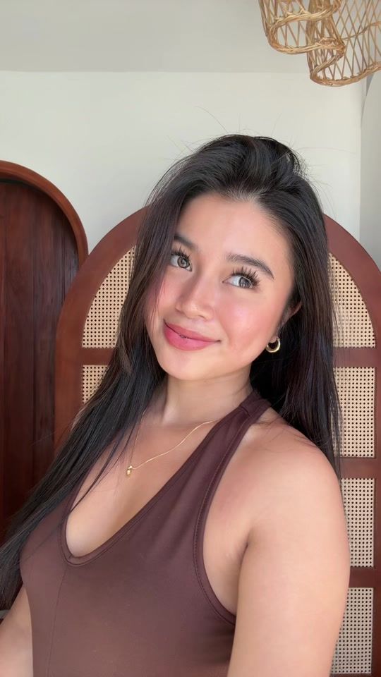 TikTok video thumbnail by keyxiiee_