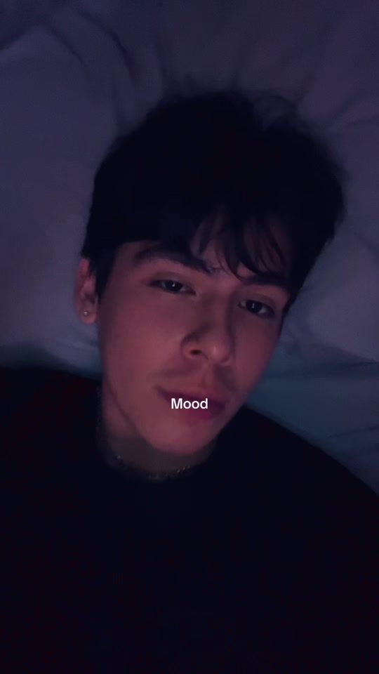 TikTok video thumbnail by darwinmiau