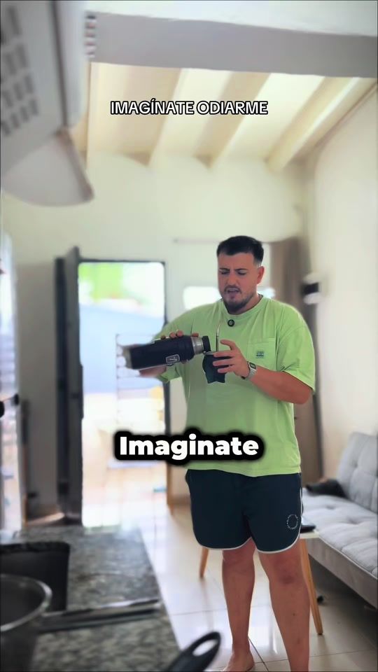 TikTok video thumbnail by ericberniok