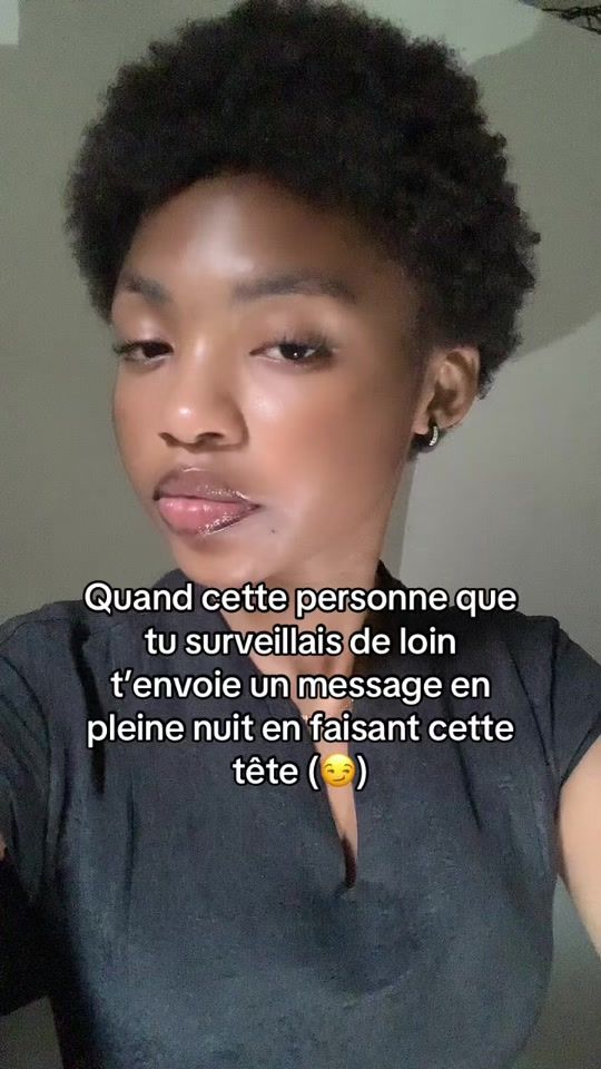 TikTok video thumbnail by jessica.katt
