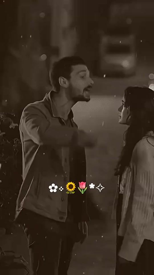 TikTok video thumbnail by ana_nona14