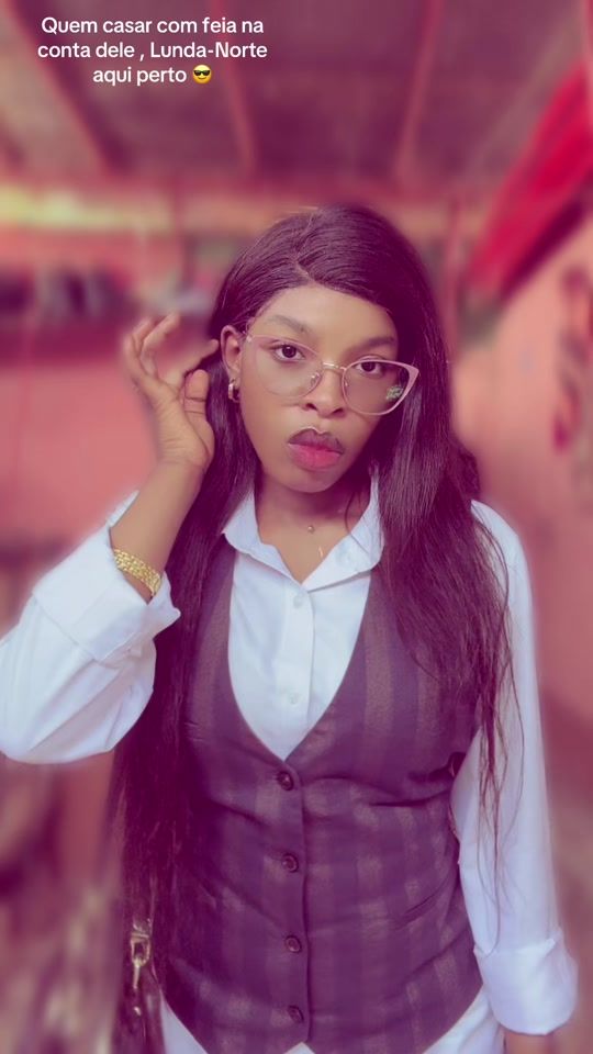 TikTok video thumbnail by stiviandra66