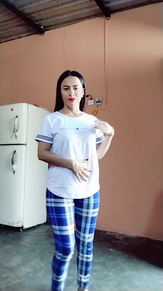 TikTok video thumbnail by carmitasan06