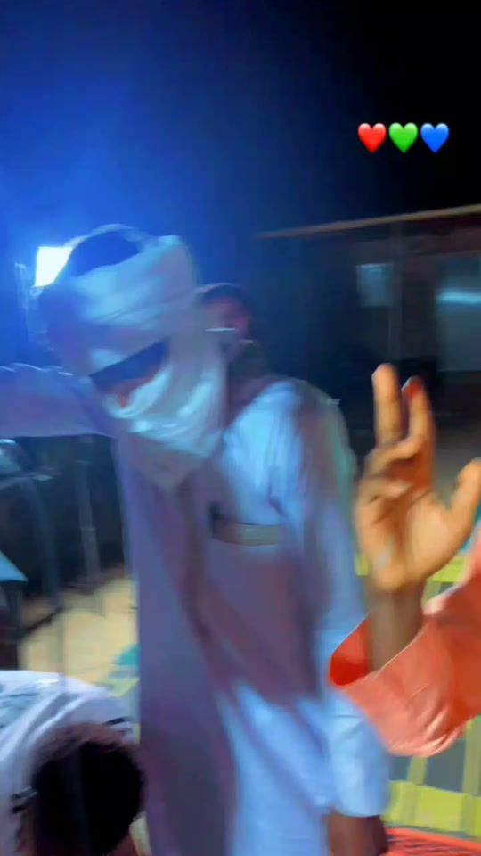 TikTok video thumbnail by aliwizi12
