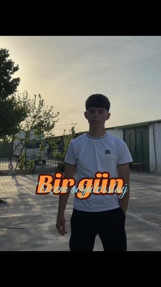 TikTok video thumbnail by garam_062